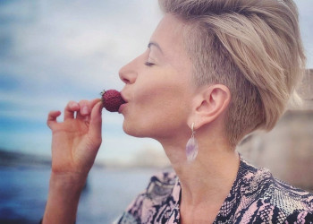 Моя жизнь – фотографии России