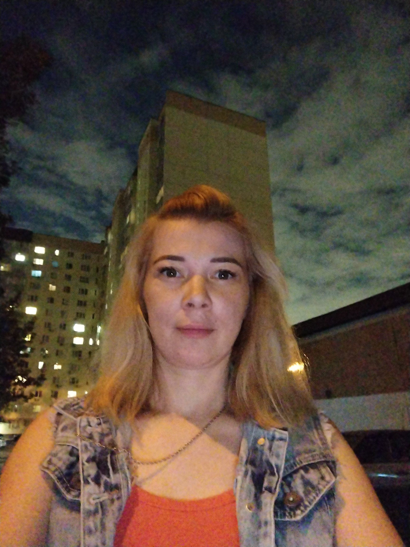 Я – фотографии Египта