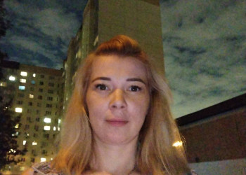 Я – фотографии Египта