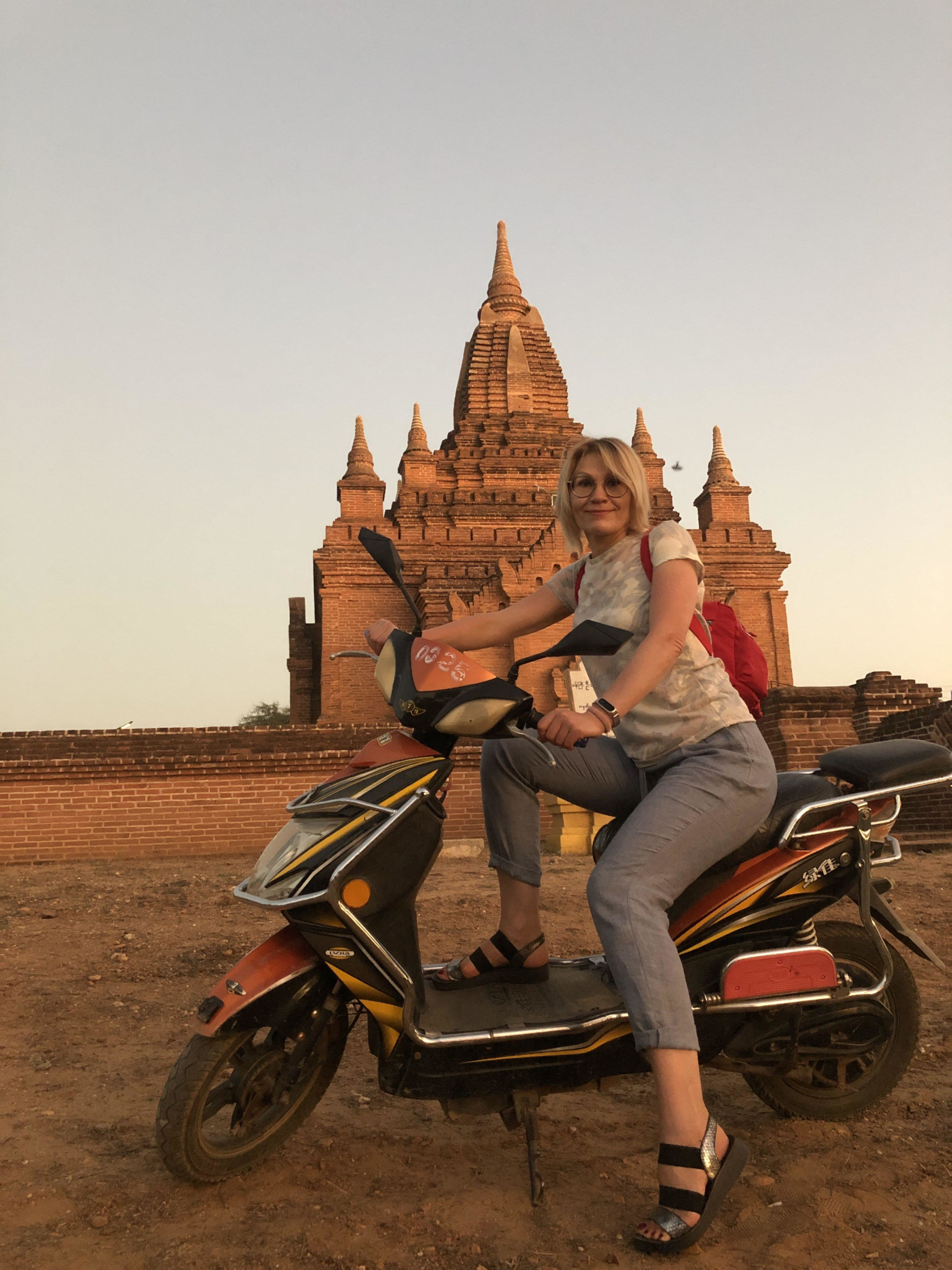 Фото – фотографии