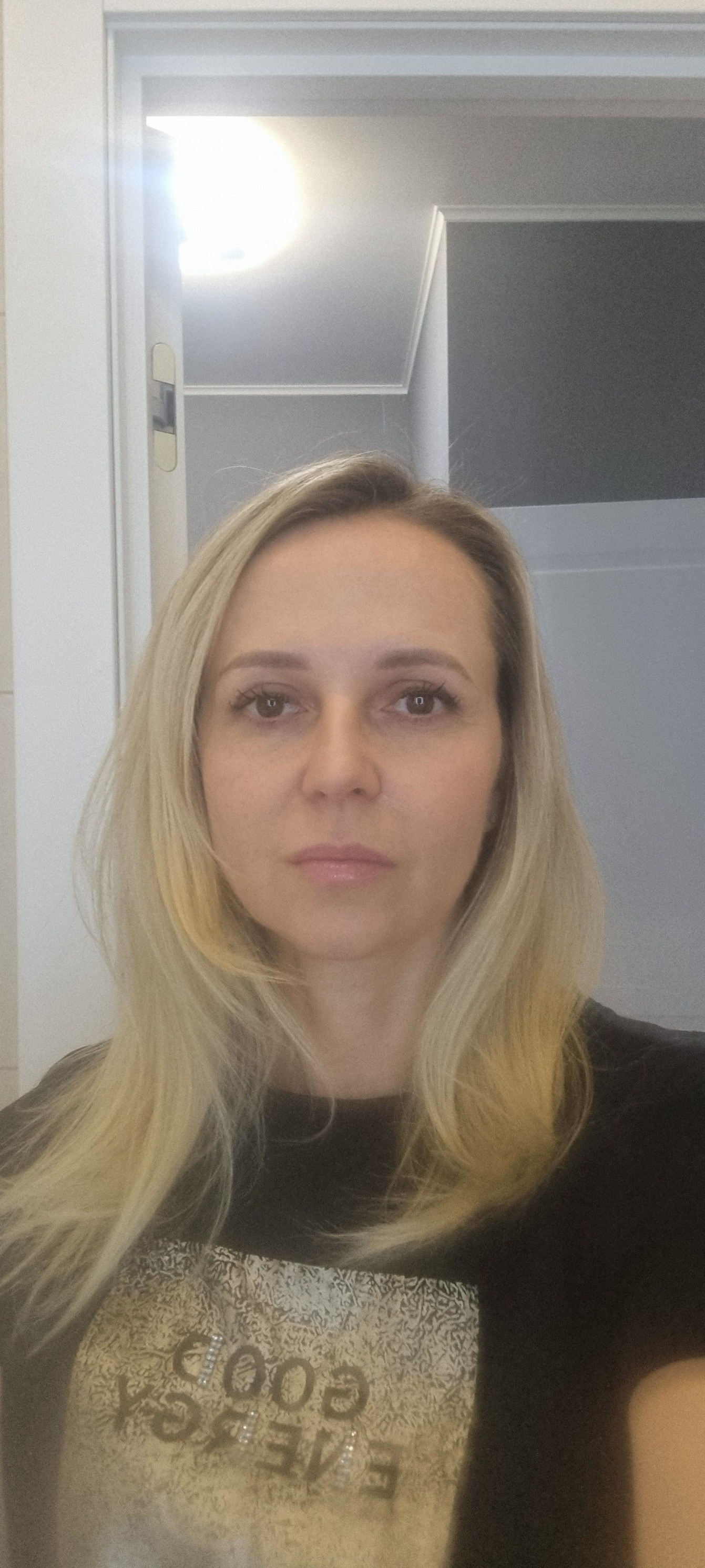 Н – фотографии России