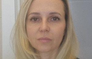 Н – фотографии России