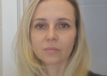 Н – фотографии России