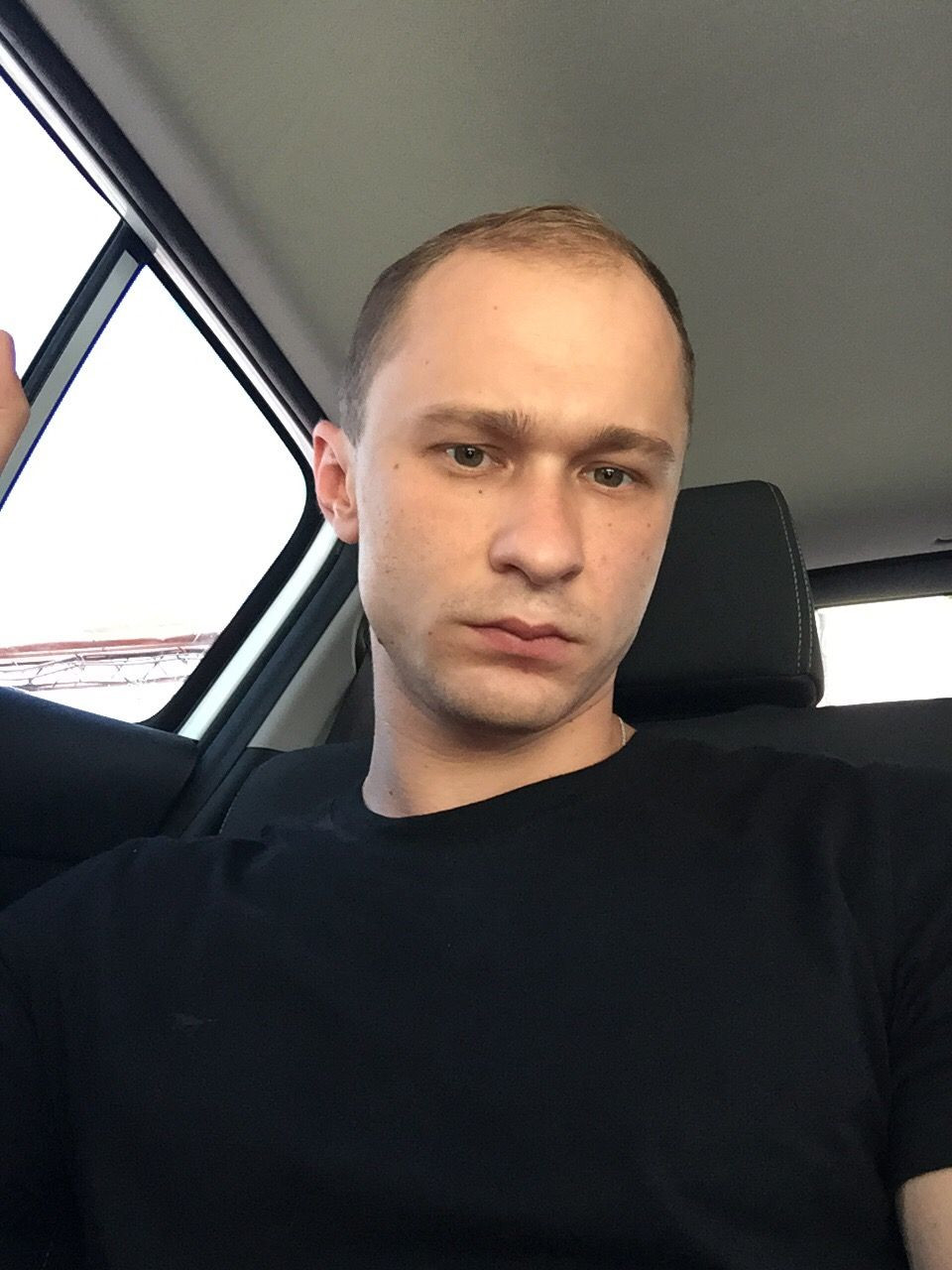 3 – фотографии России