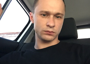 3 – фотографии России