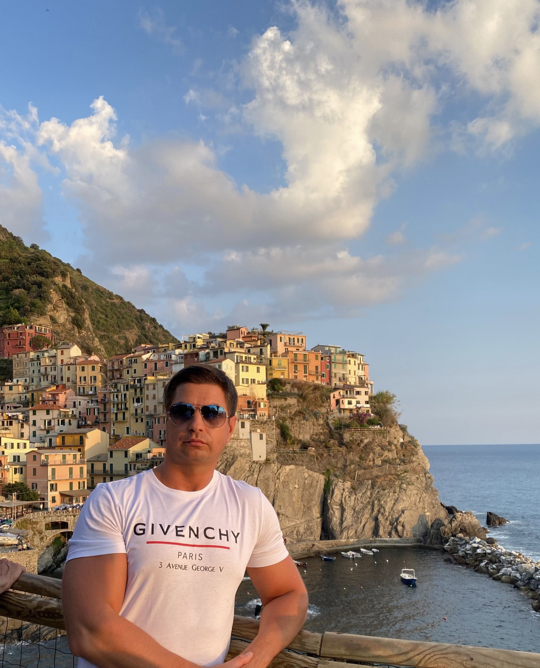 Я – фотографии