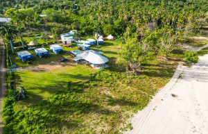Острова Вавау (Vavaʻu Islands), Тонга – фотографии Тонги