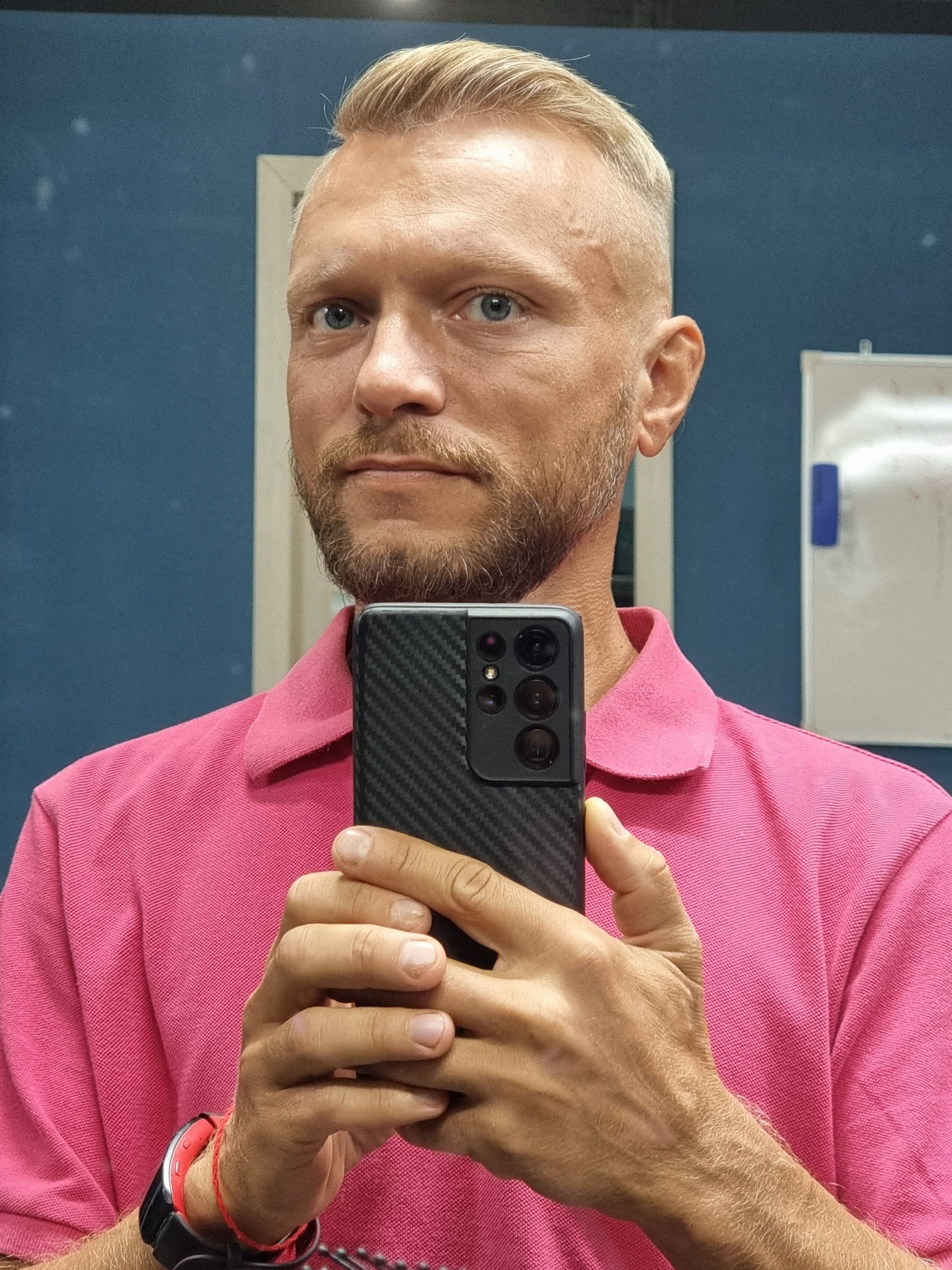 Фото – фотографии России