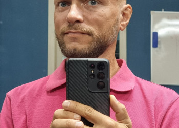 Фото – фотографии России