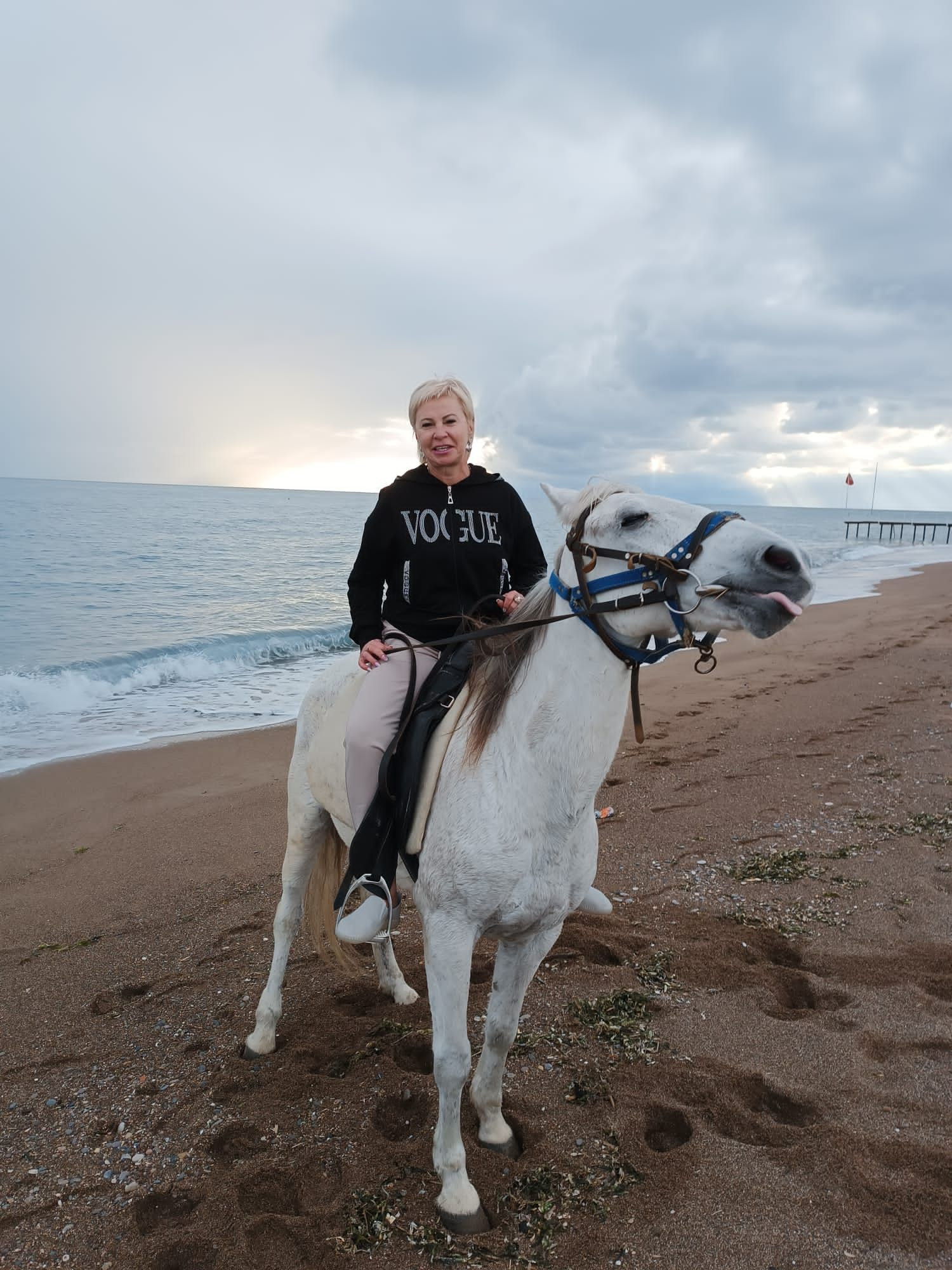 Кемер – фотографии Турции