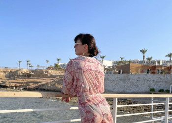 Я и дочь – фотографии