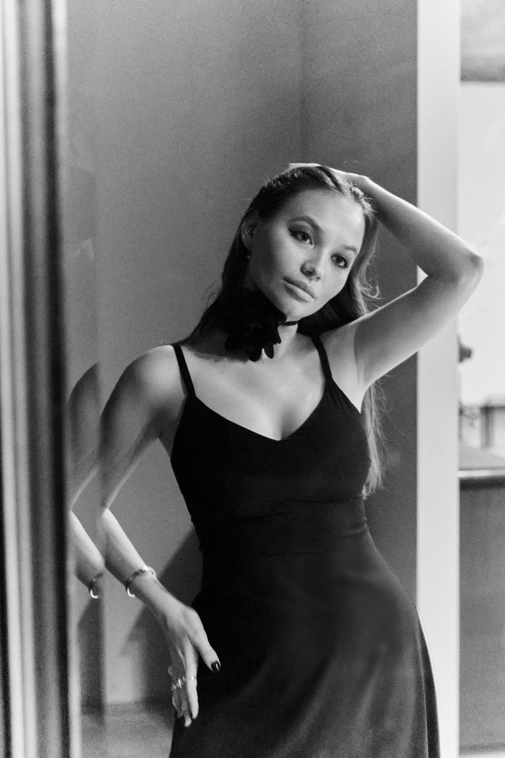 Фото 1 – фотографии