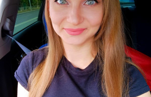 1 – фотографии России