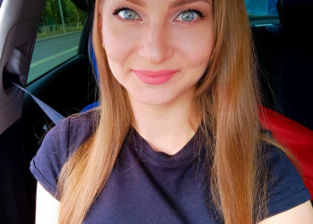 1 – фотографии России