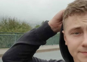 Мое фото – фотографии России