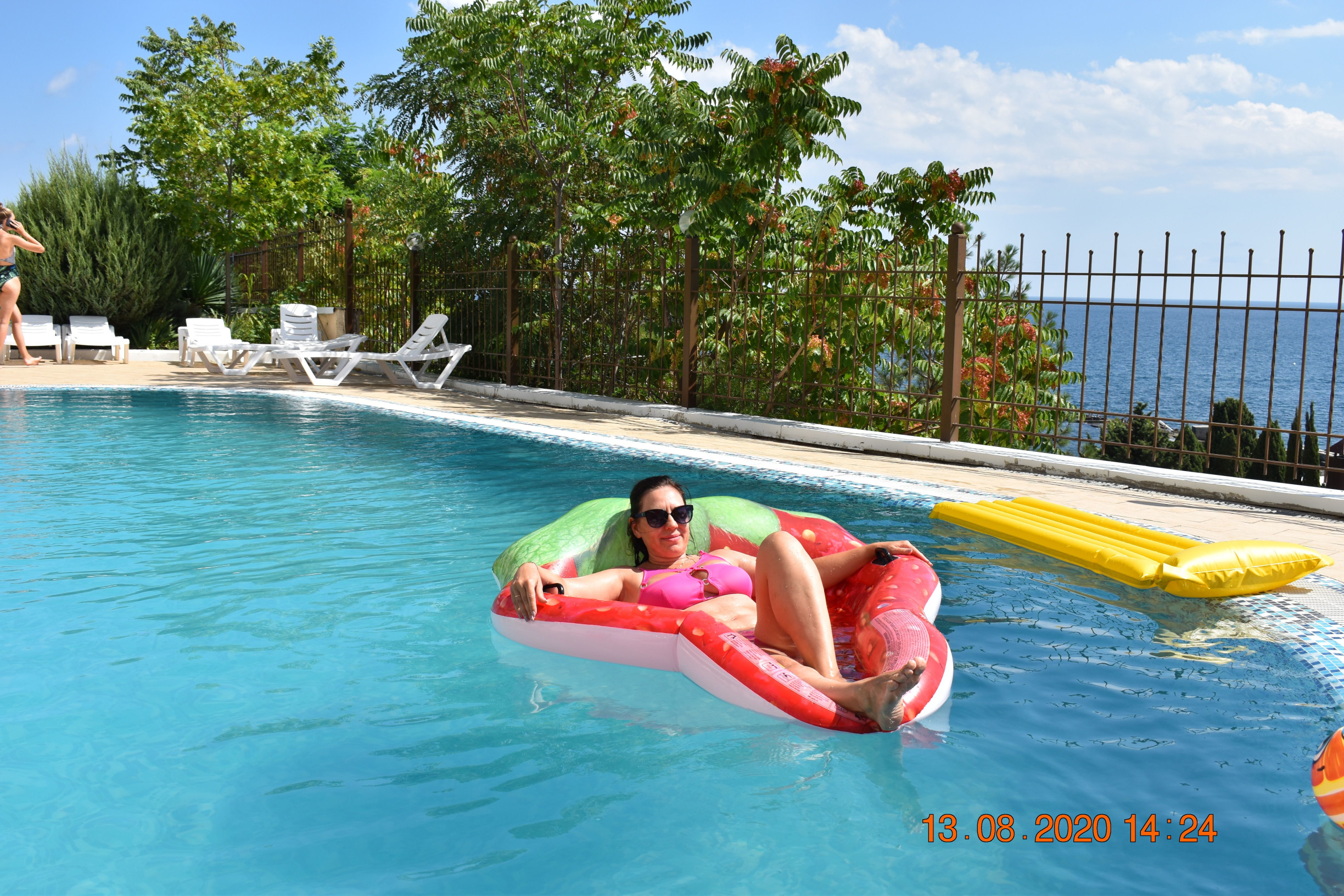 {jhjibq dbl – фотографии России