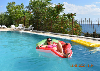 {jhjibq dbl – фотографии России