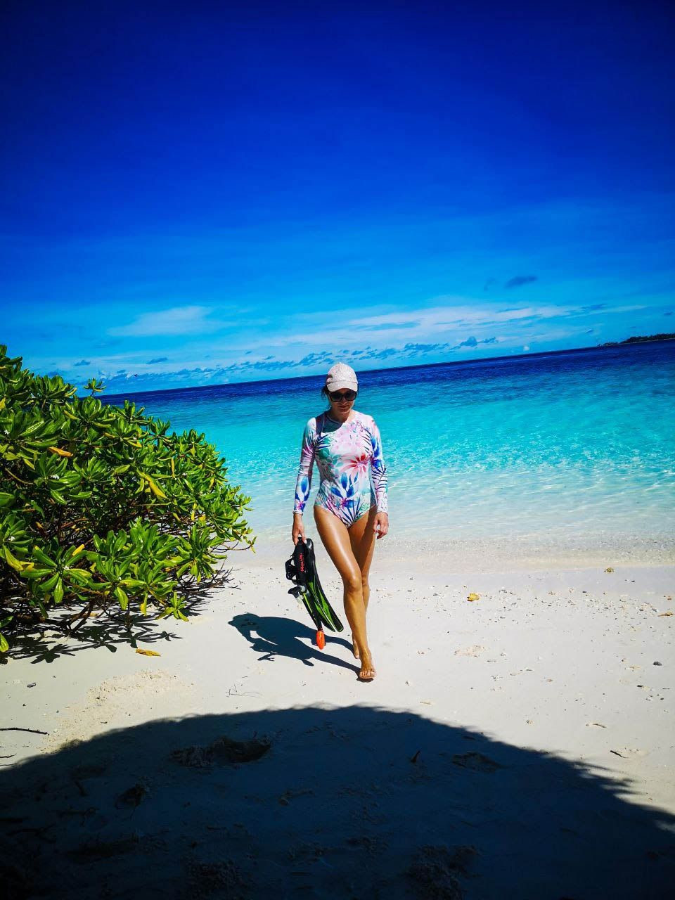 maldives – фотографии