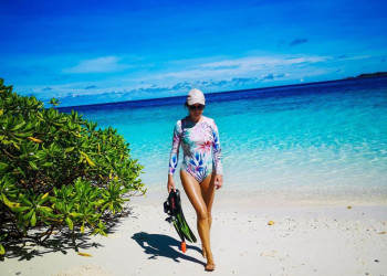 maldives – фотографии