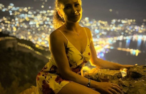 Отдых – фотографии России