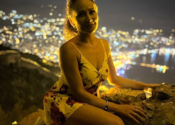 Отдых – фотографии России