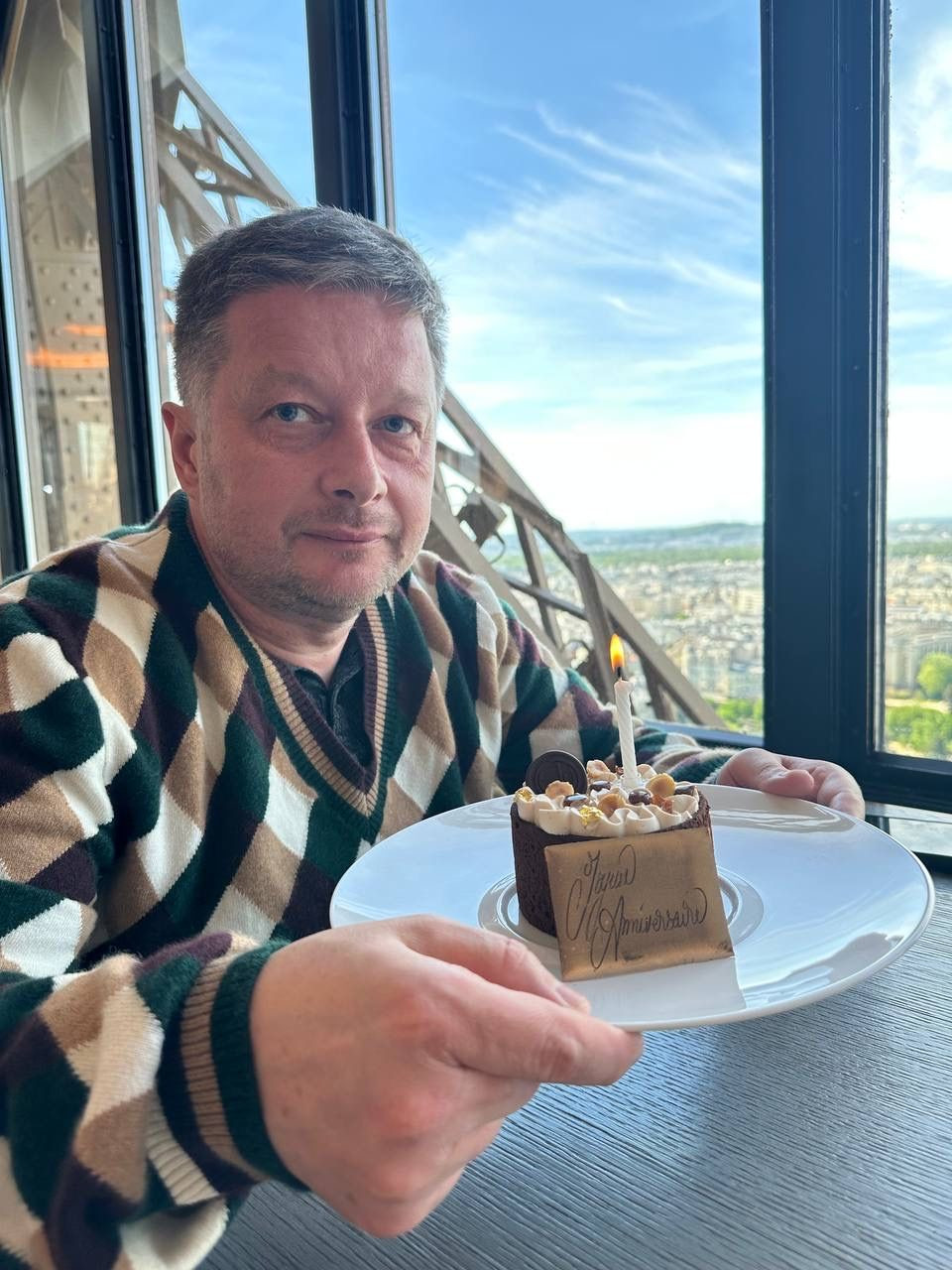 Название – фотографии