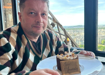 Название – фотографии