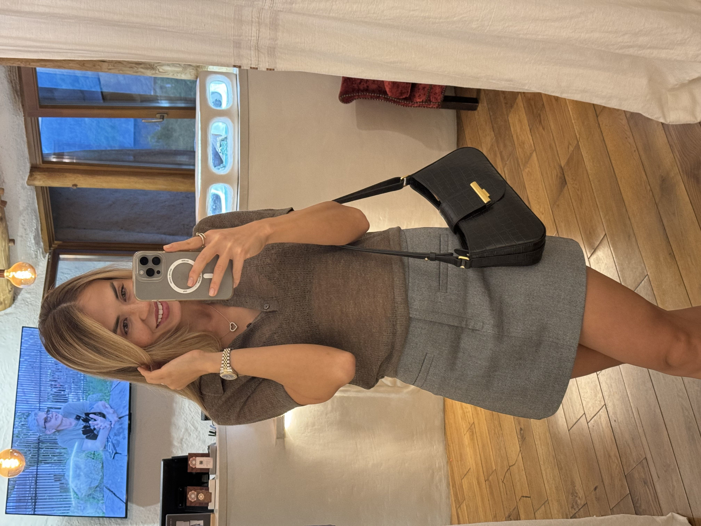 Ми – фотографии России