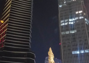 *** – фотографии