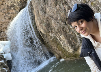 Я – фотографии