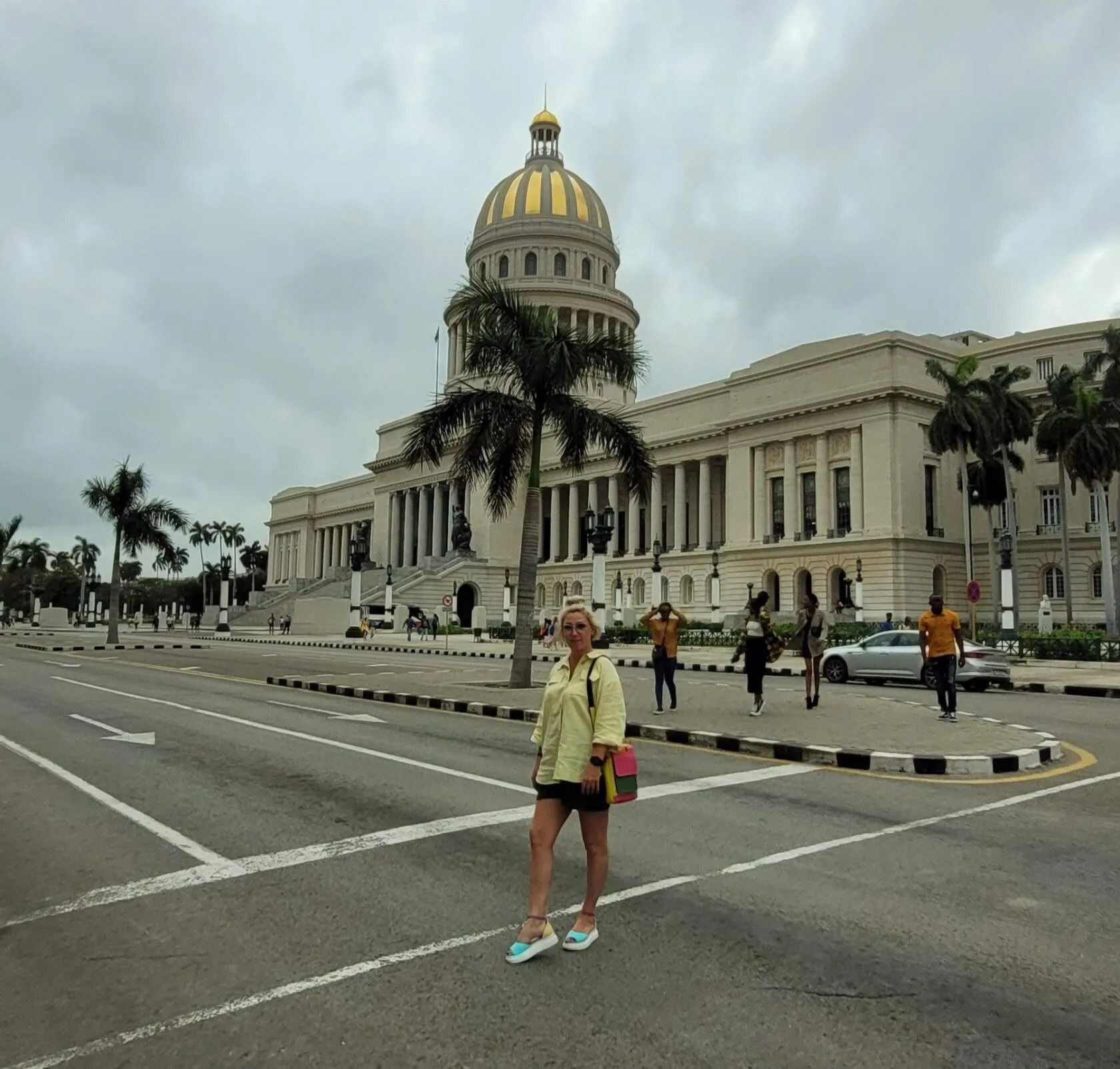 ……, – фотографии