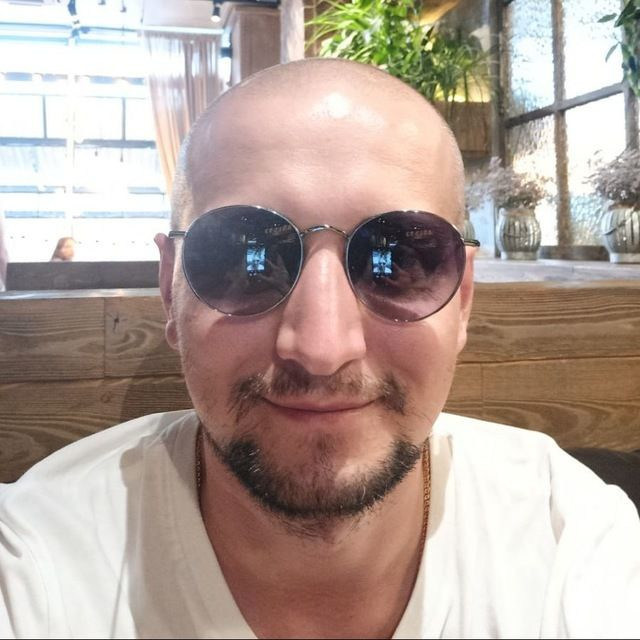 ddd – фотографии