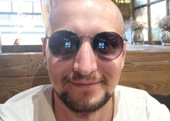 ddd – фотографии