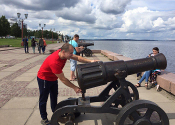 Разное – фотографии России