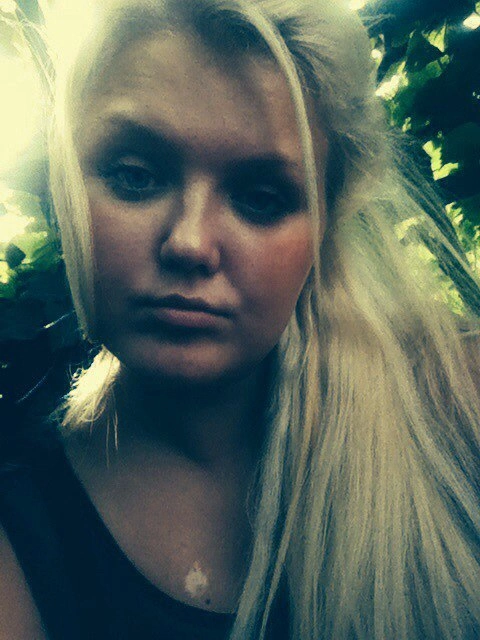 Я – фотографии