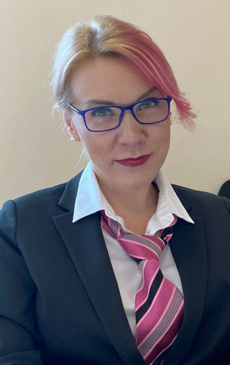 Мои фото – фотографии