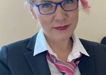 Мои фото – фотографии