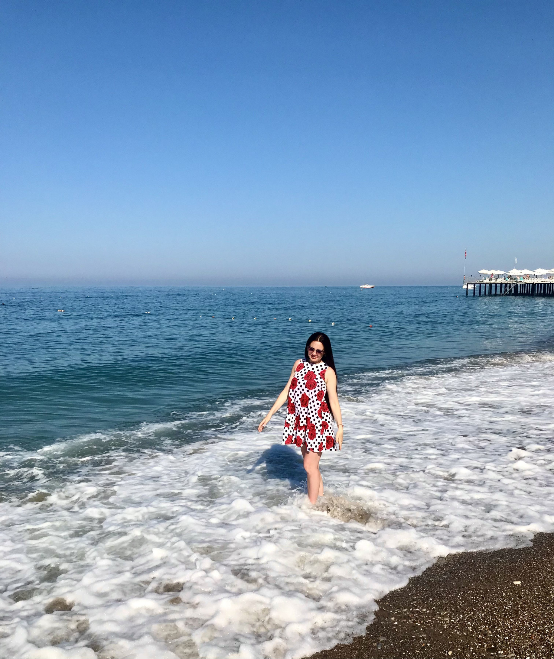 Турция – фотографии Турции