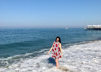 Турция – фотографии Турции