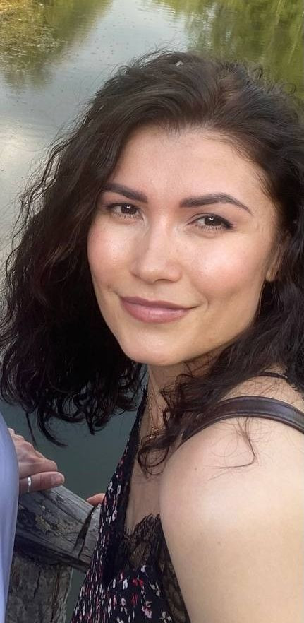 Альбом  – фотографии