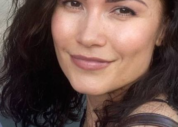 Альбом – фотографии