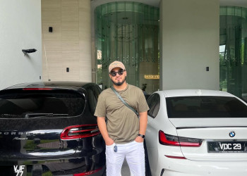 Я – фотографии