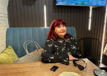 Лидия – фотографии России