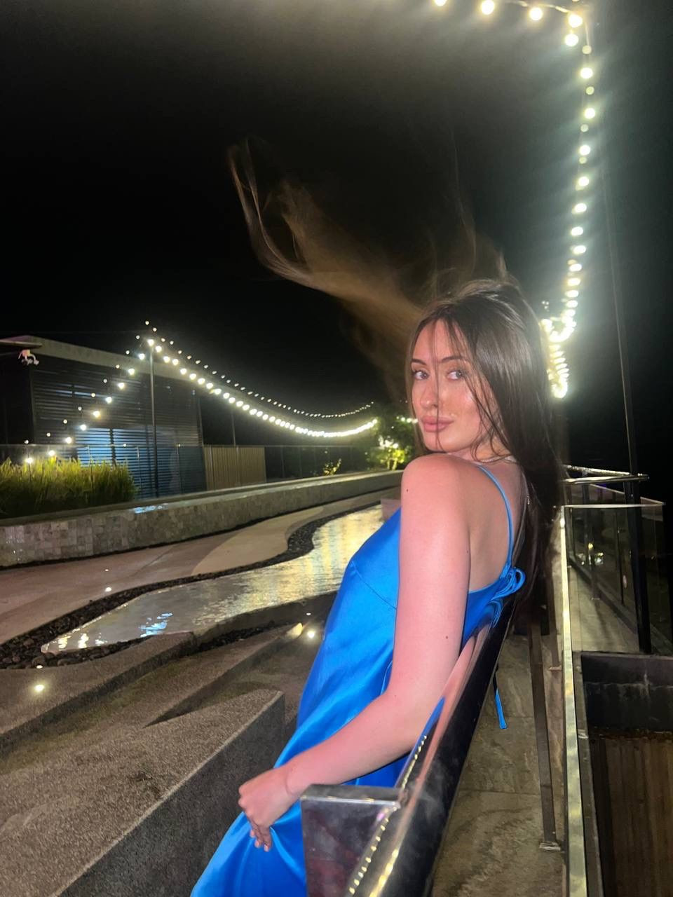 ✨ – фотографии