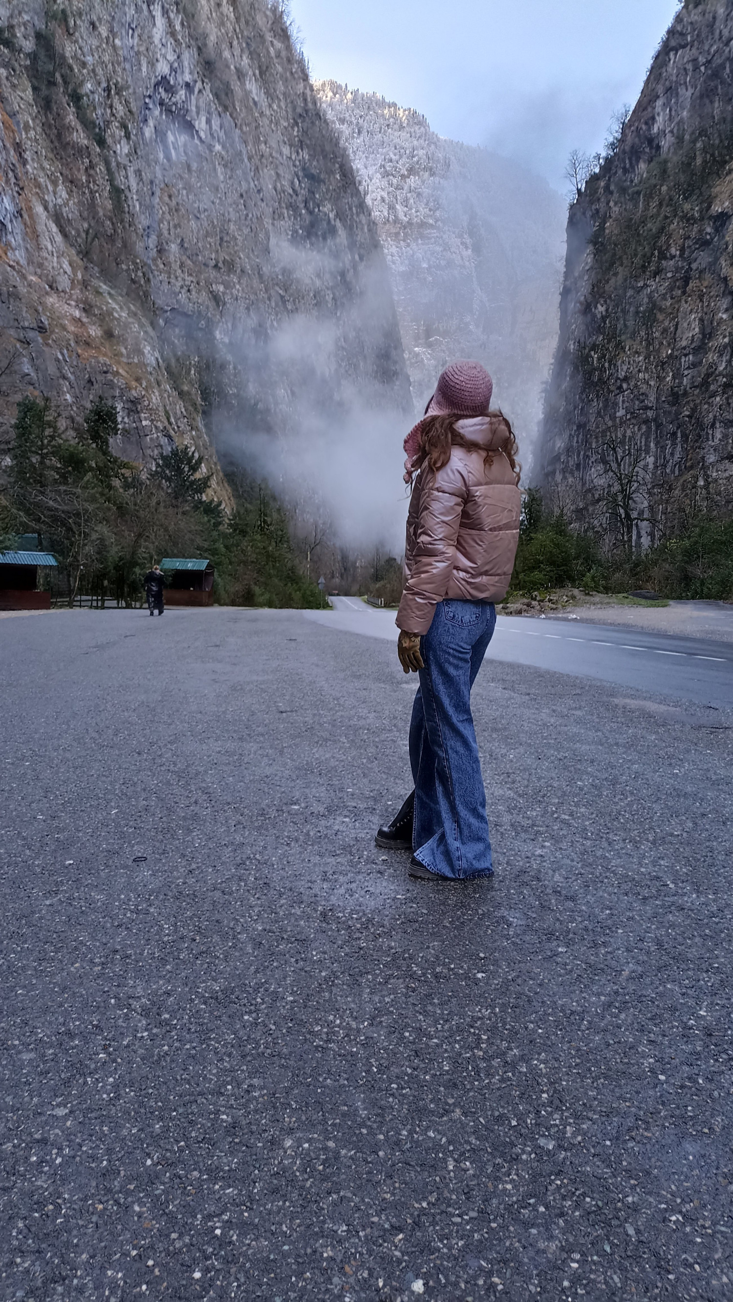 Всякое – фотографии