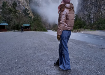 Всякое – фотографии