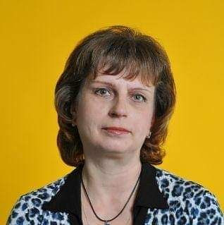 Отдых на море – фотографии России