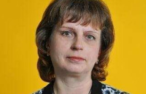 Отдых на море – фотографии России