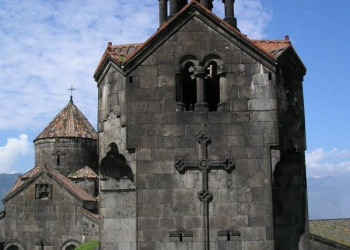 Алаверди, Армения, фото № 77645 – фотографии Армении