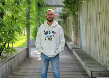 Как я выгляжу – фотографии